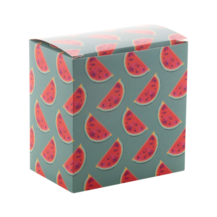 personalizowane pudełko