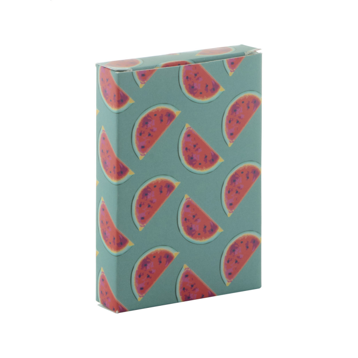 personalizowane pudełko