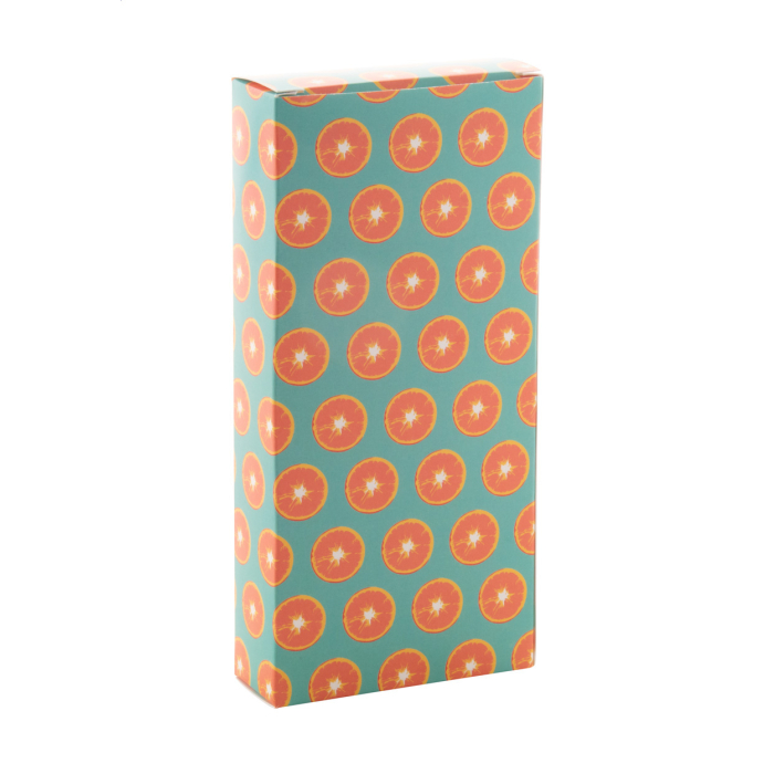 personalizowane pudełko