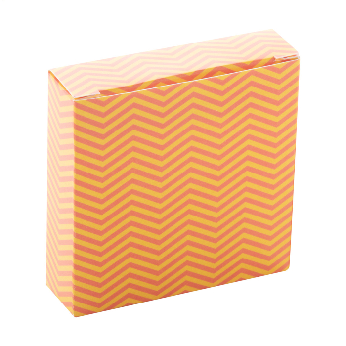 personalizowane pudełko