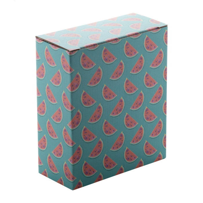 personalizowane pudełko