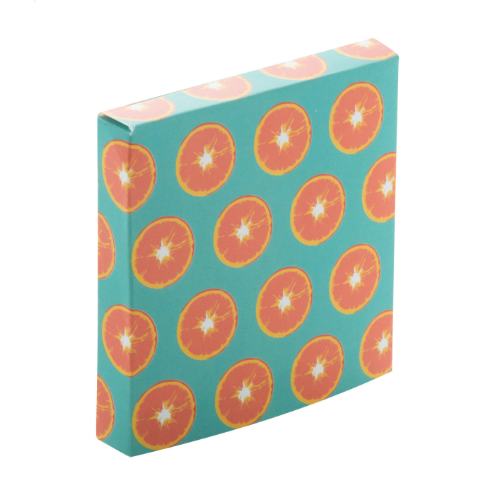 personalizowane pudełko