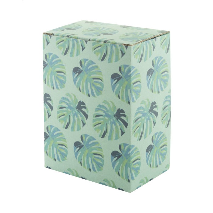 personalizowane pudełko