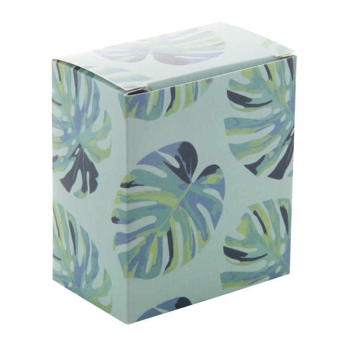 personalizowane pudełko