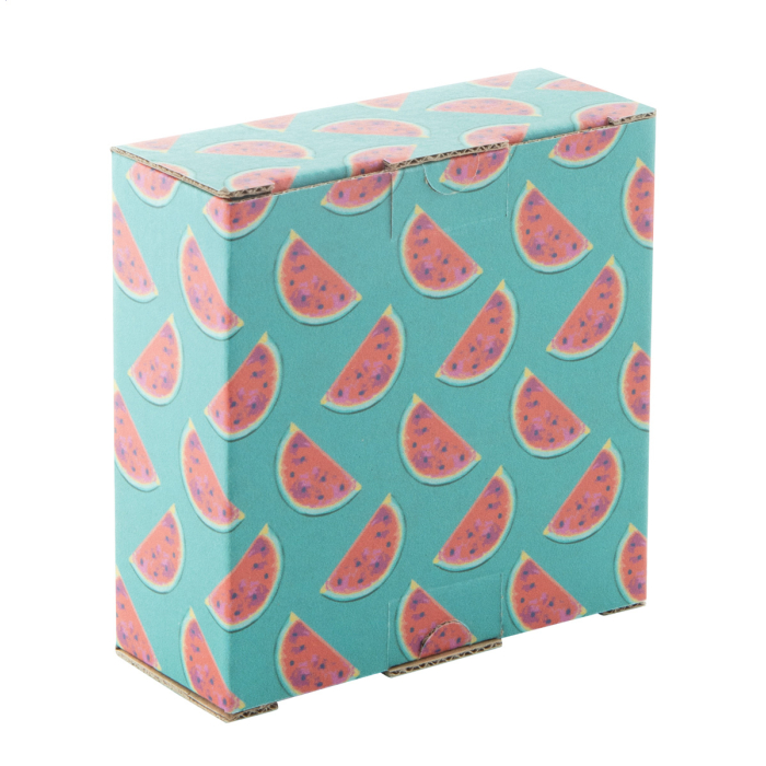 personalizowane pudełko