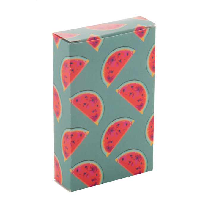 personalizowane pudełko