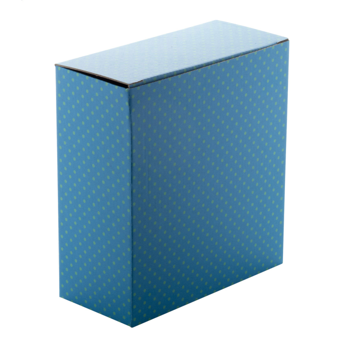 personalizowane pudełko