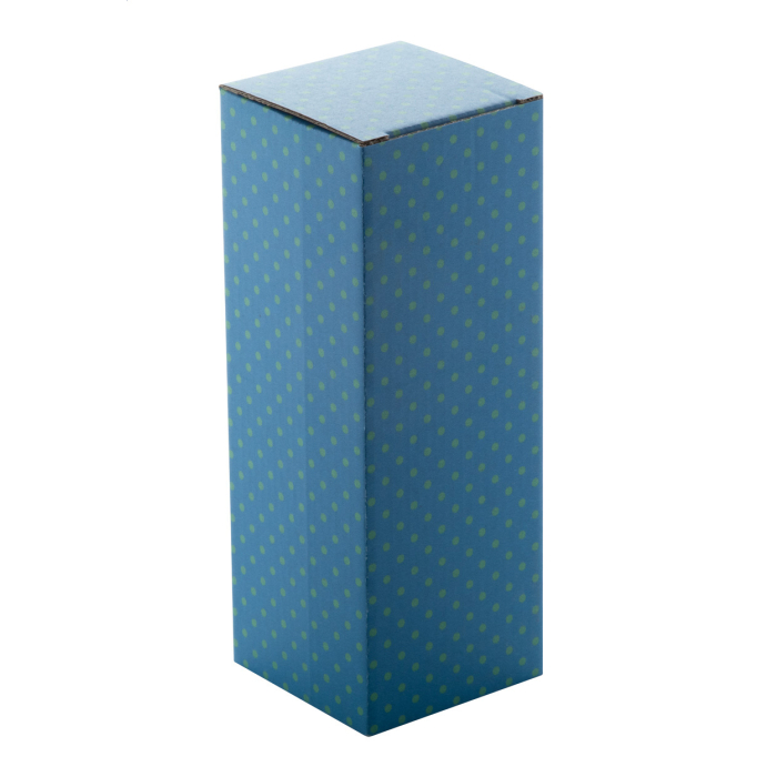 personalizowane pudełko