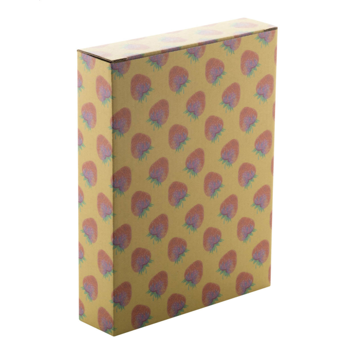 personalizowane pudełko