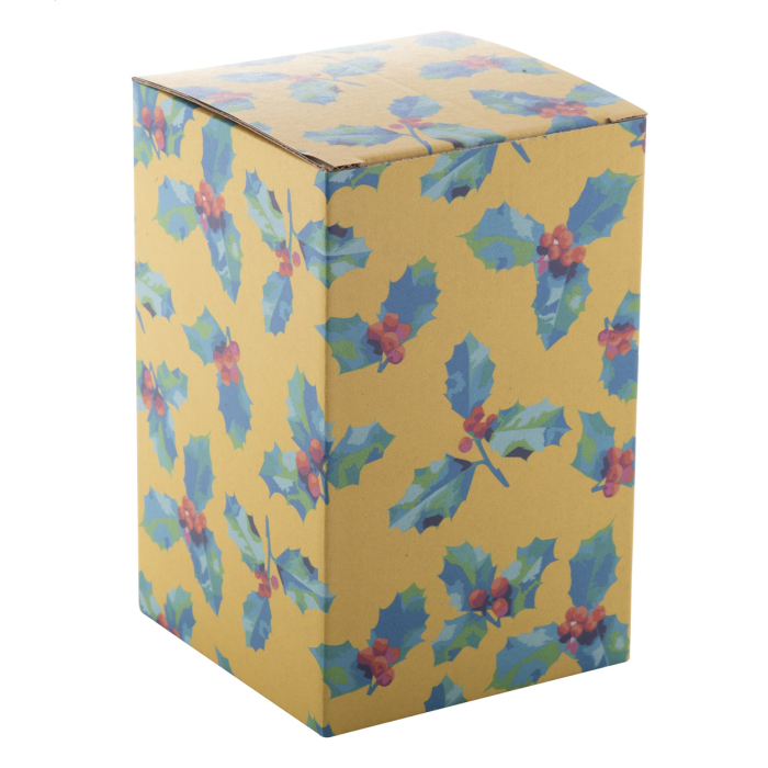 personalizowane pudełko