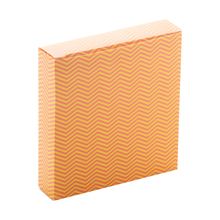 personalizowane pudełko