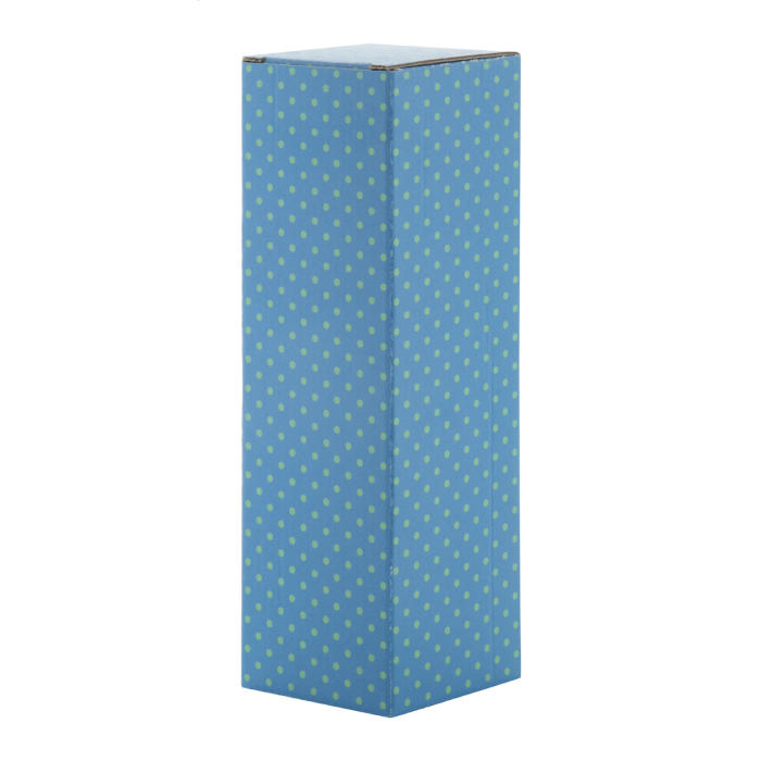 personalizowane pudełko