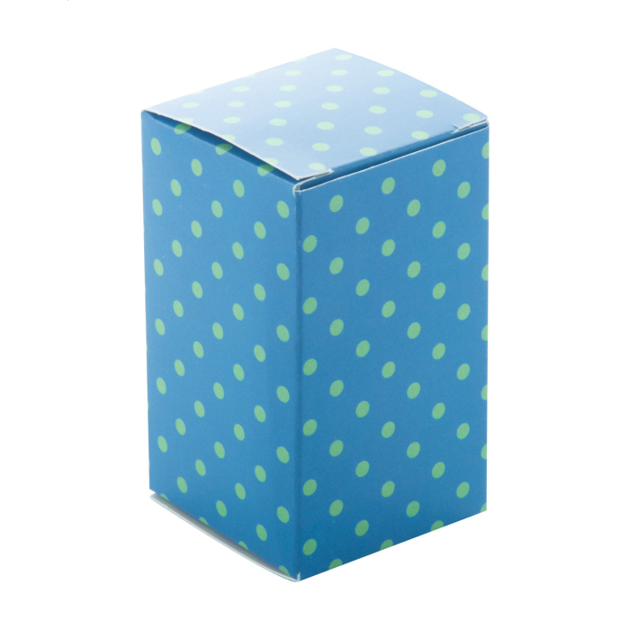 personalizowane pudełko