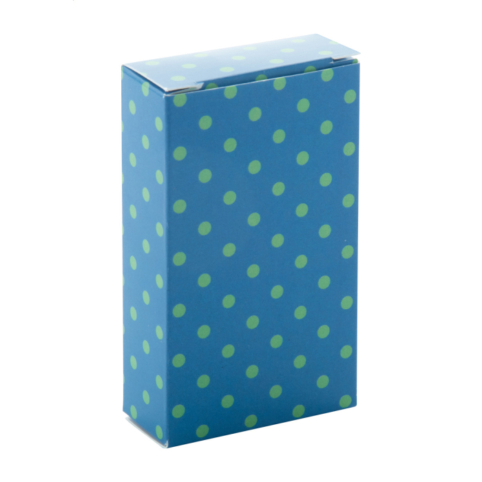 personalizowane pudełko