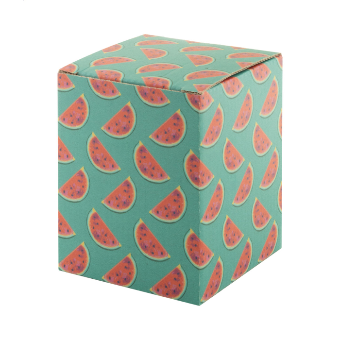 personalizowane pudełko