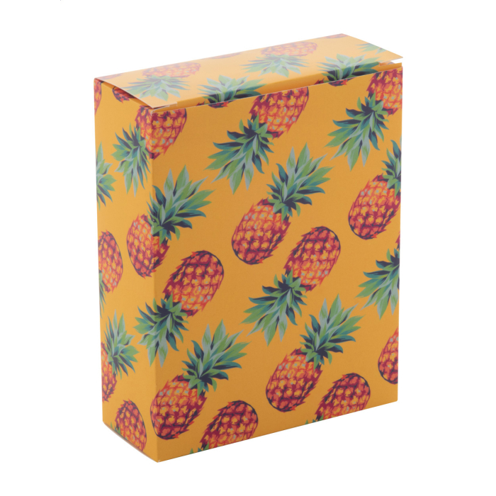 personalizowane pudełko