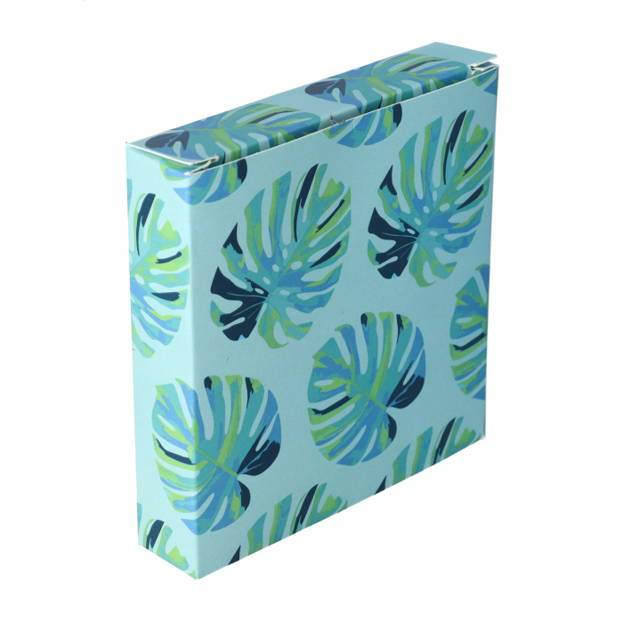 personalizowane pudełko