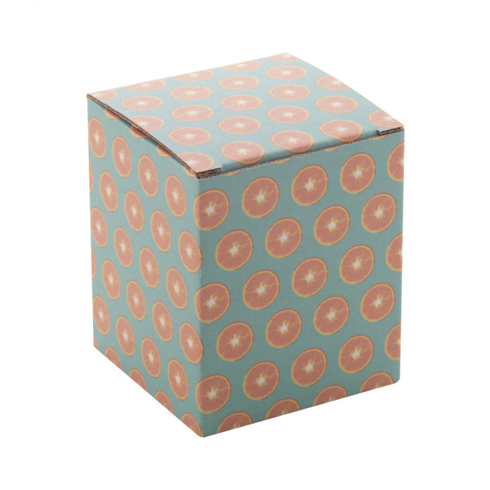 personalizowane pudełko