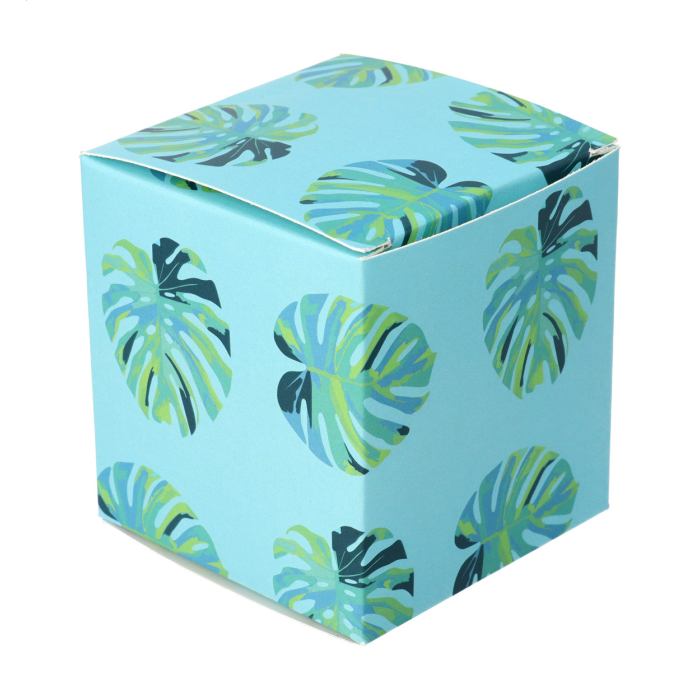 personalizowane pudełko