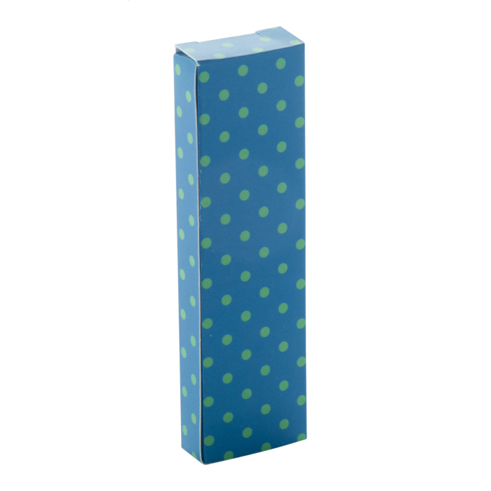 personalizowane pudełko