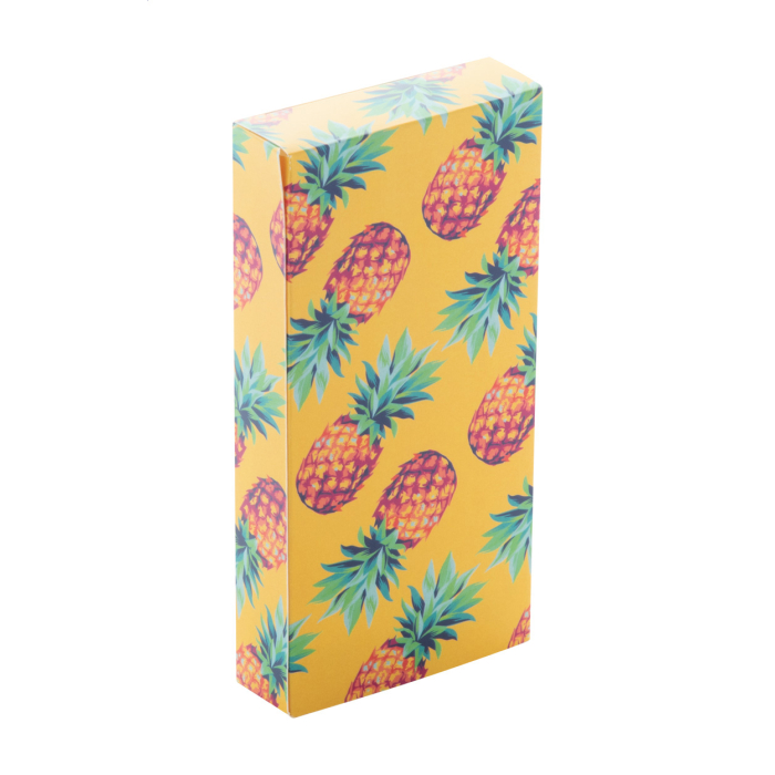 personalizowane pudełko