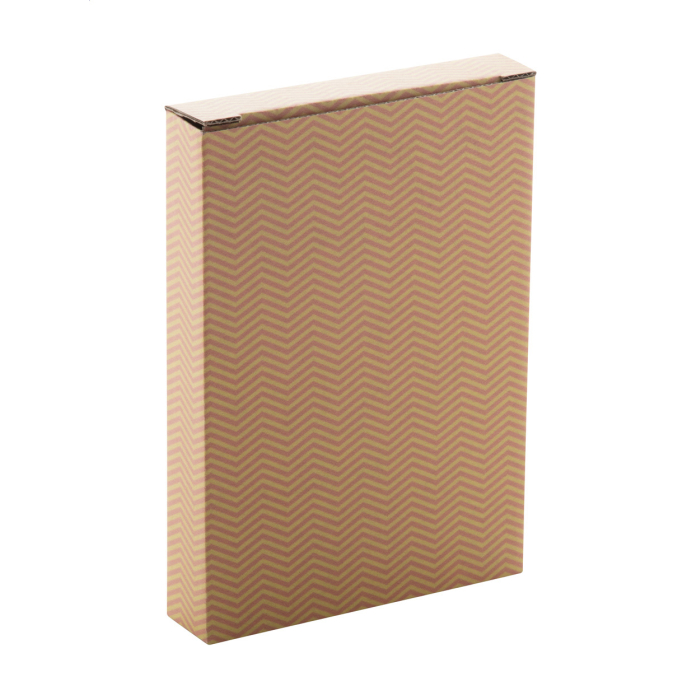 personalizowane pudełko