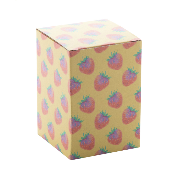 personalizowane pudełko