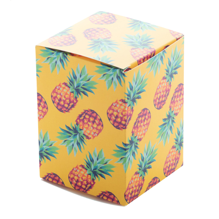 personalizowane pudełko