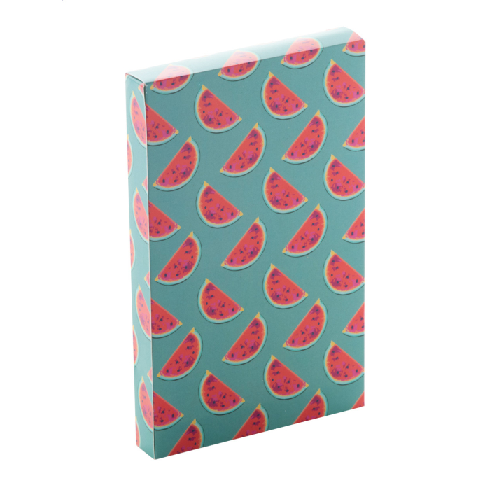 personalizowane pudełko