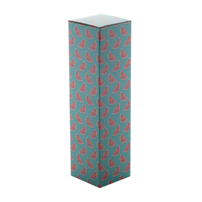 personalizowane pudełko