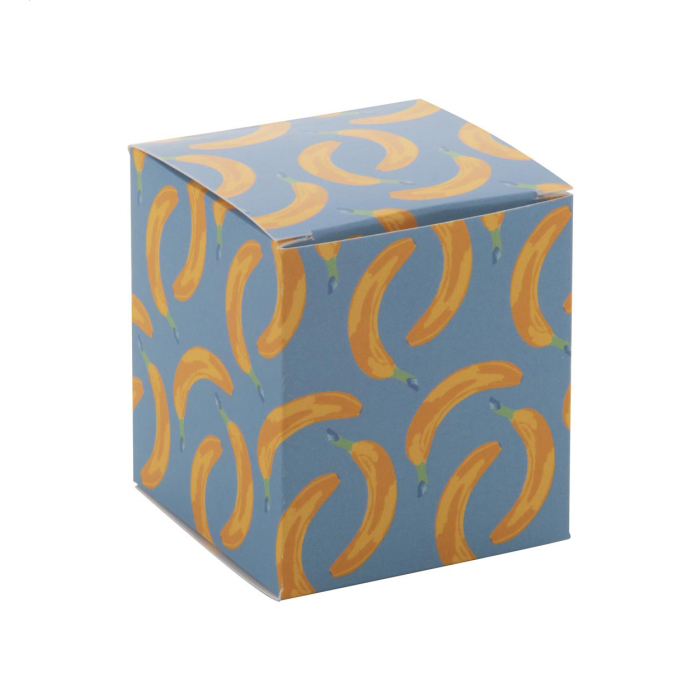 personalizowane pudełko