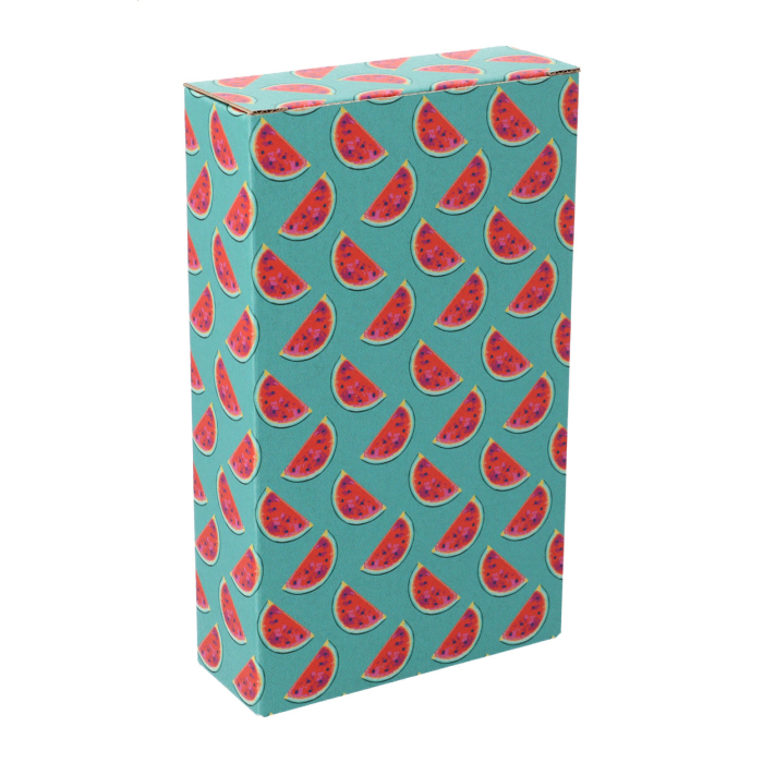 personalizowane pudełko