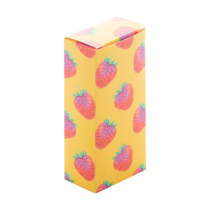 personalizowane pudełko