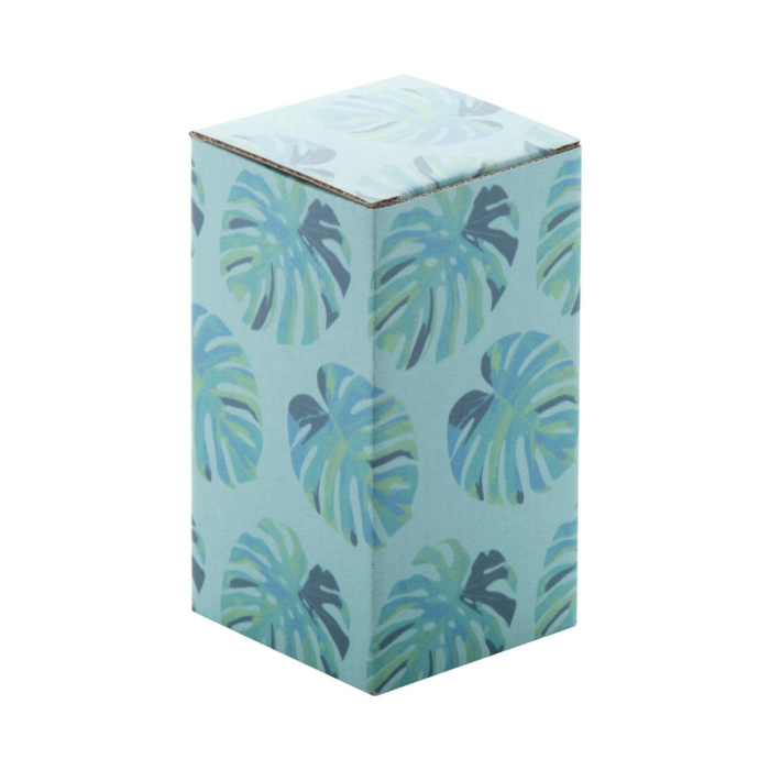 personalizowane pudełko