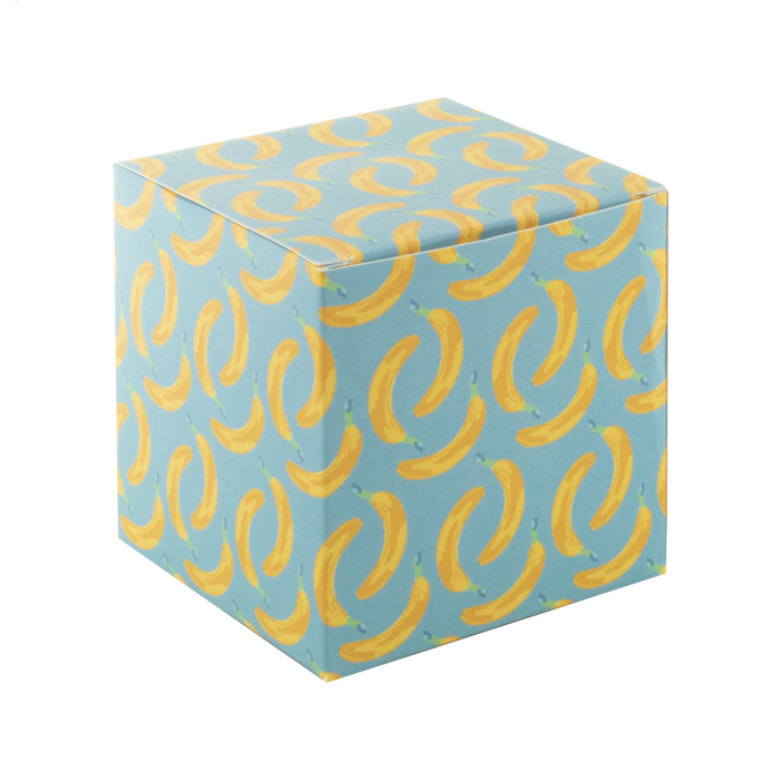 personalizowane pudełko