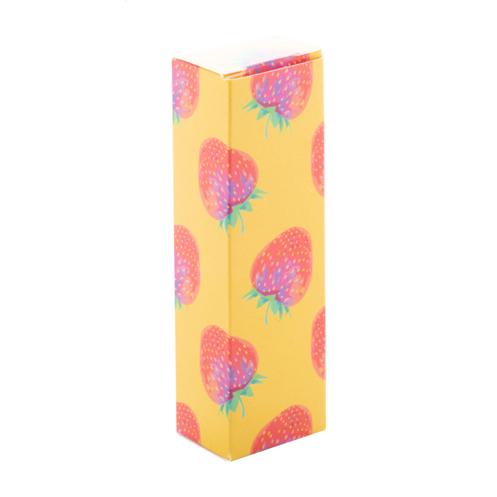 personalizowane pudełko