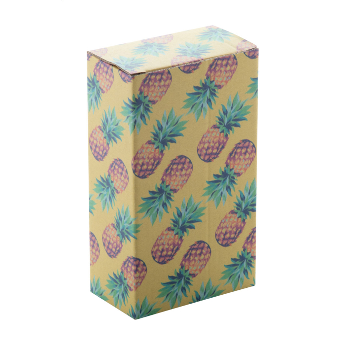 personalizowane pudełko