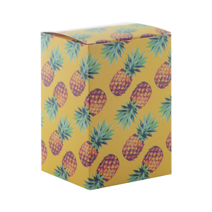 personalizowane pudełko