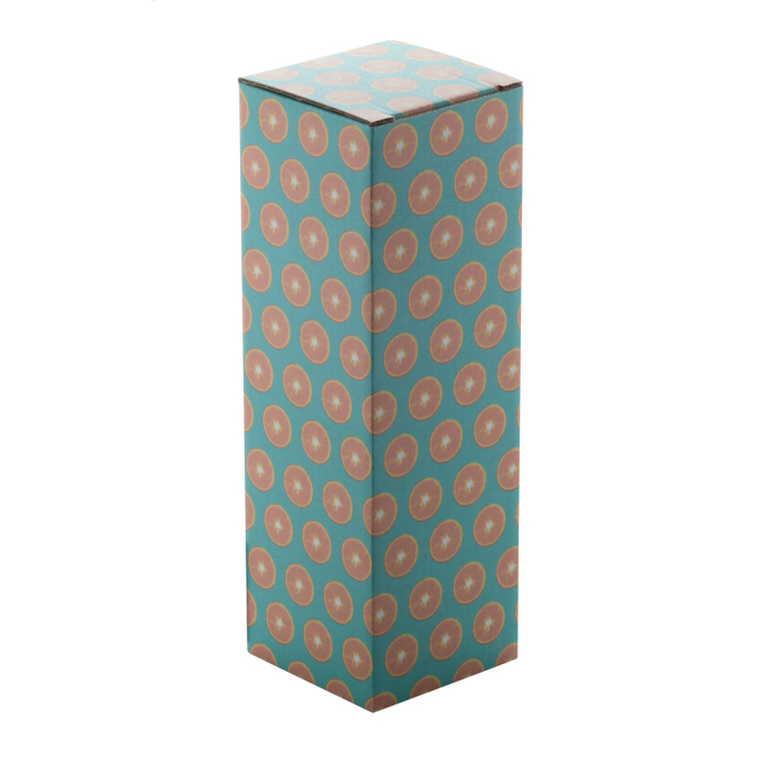 personalizowane pudełko