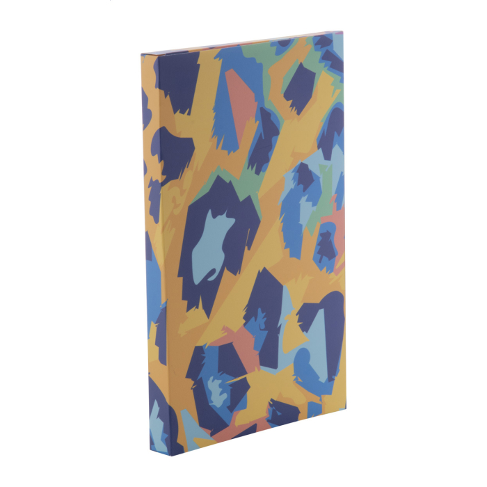 personalizowane pudełko