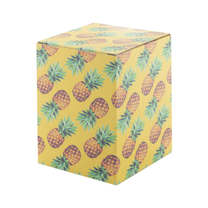 personalizowane pudełko