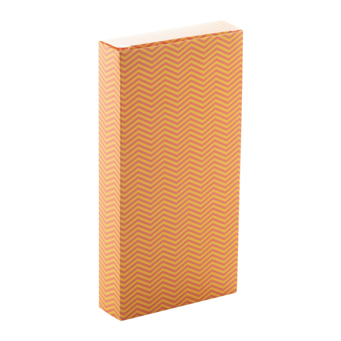 personalizowane pudełko