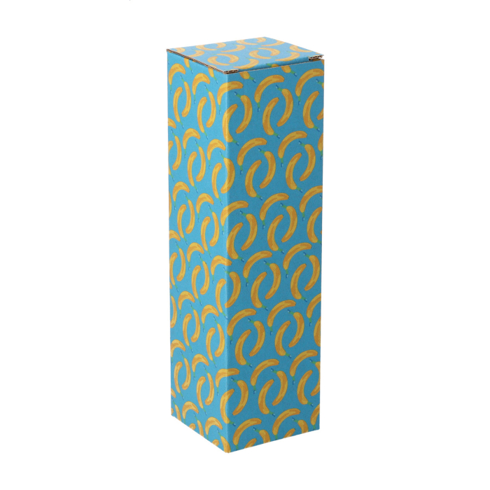 personalizowane pudełko