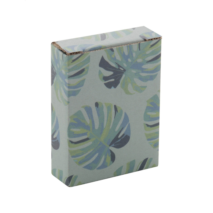 personalizowane pudełko