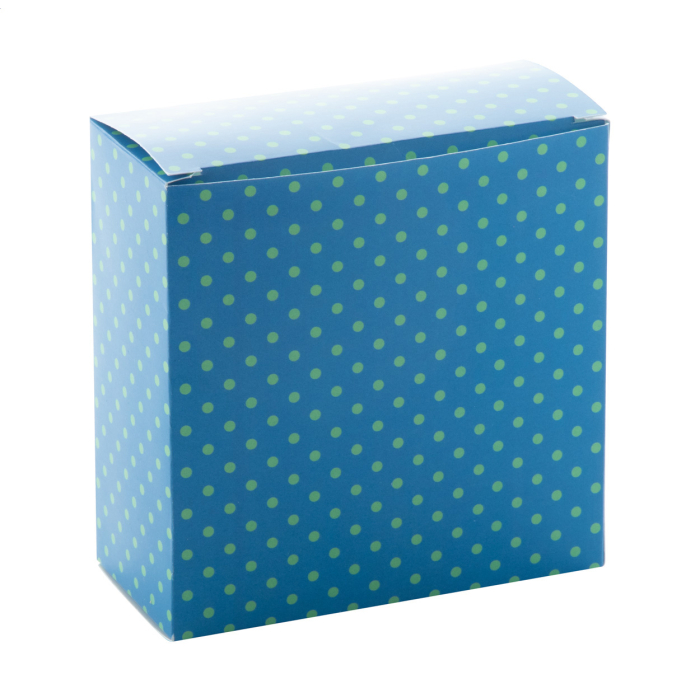 personalizowane pudełko