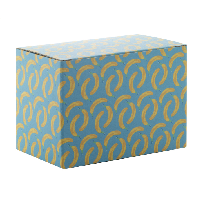 personalizowane pudełko