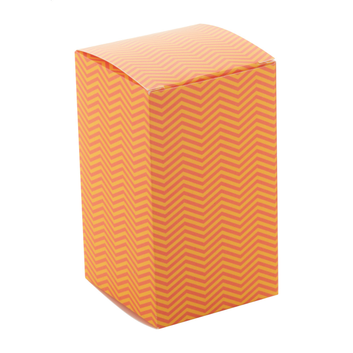 personalizowane pudełko