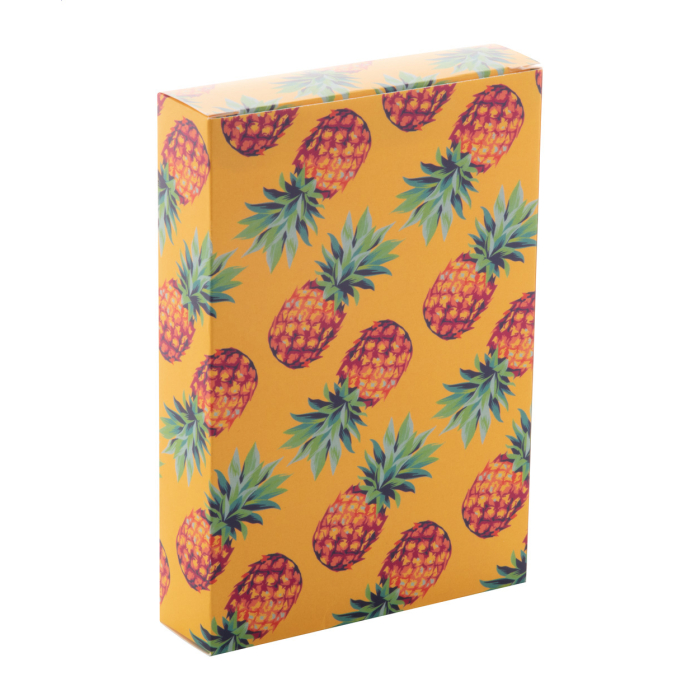 personalizowane pudełko