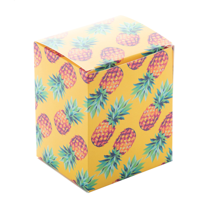 personalizowane pudełko