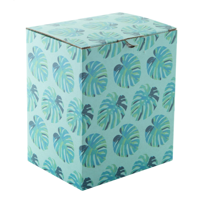 personalizowane pudełko